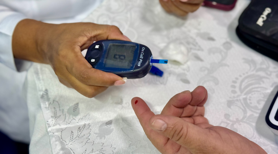 slide a21b94ec9cb9fbc4f4c2285c5022414a