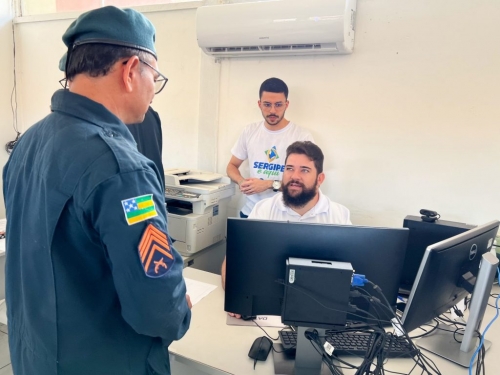 atendimento do ipesaúde no programa avançar 1024x768