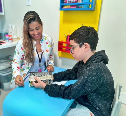 centro de terapias do ipesaúde (2)