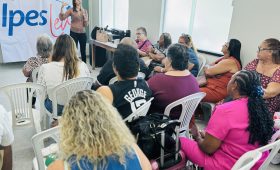 enceramento da 1º turma do ipes leve 2024 (1)