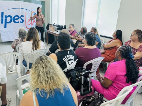 enceramento da 1º turma do ipes leve 2024 (1)