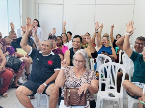 enceramento da 1º turma do ipes leve 2024 (2)