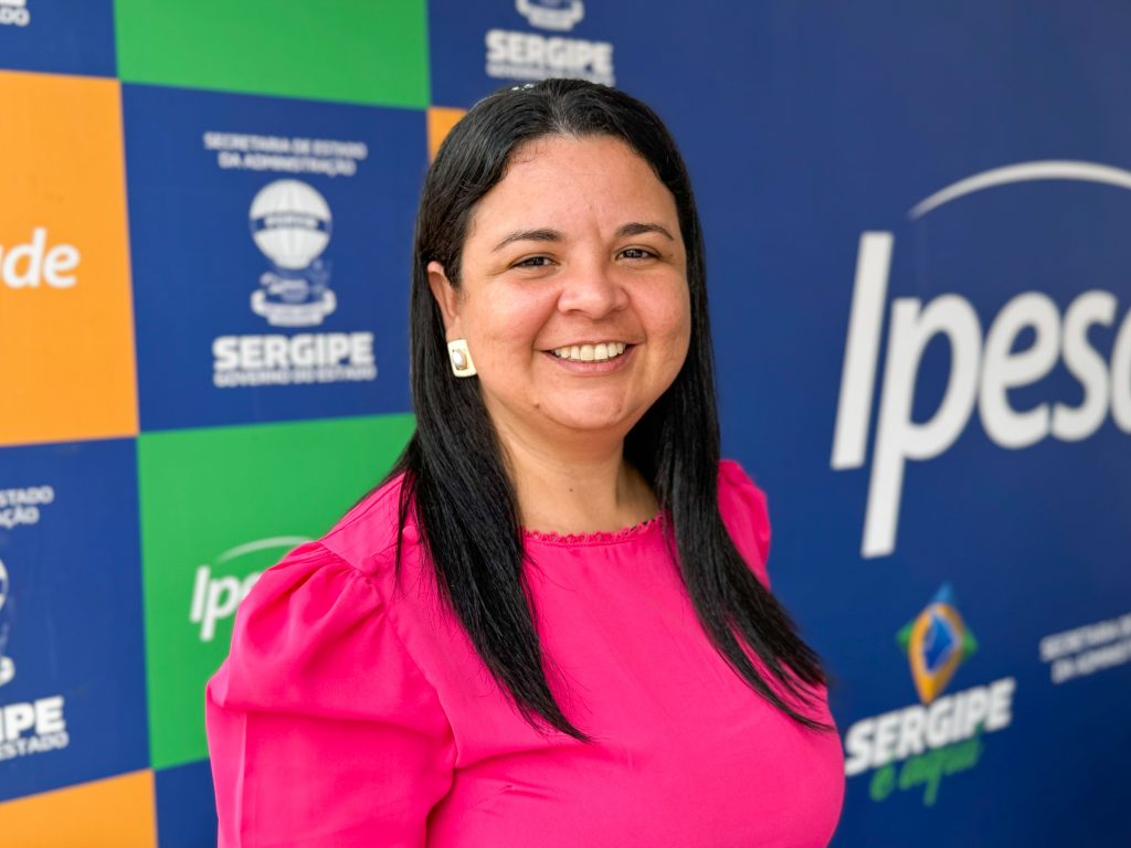 luciana garcia filha de beneficiária