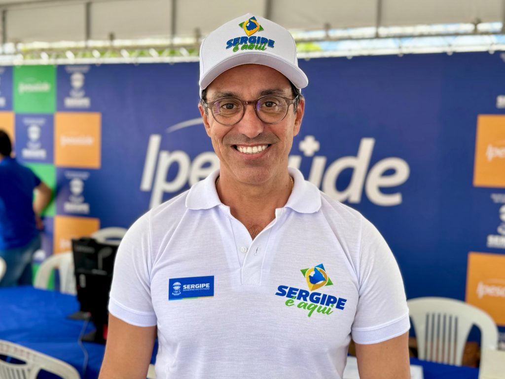 presidente do ipesaúde walter pinheiro