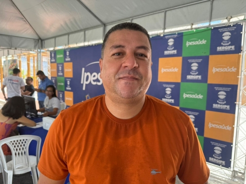 beneficiário valber dos santos cardoso