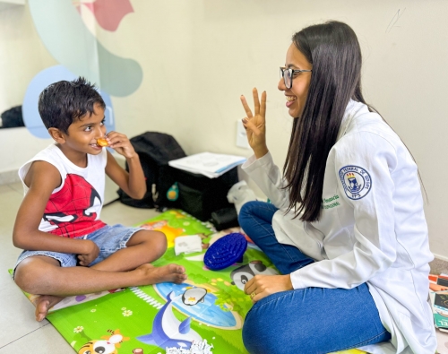 capa terapeuta ocupacional em atuação (3)