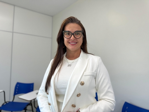 psicóloga tatiana carvalho