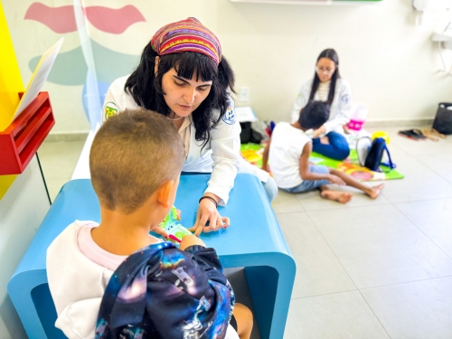 terapeutas ocupacionais em atuação (1)