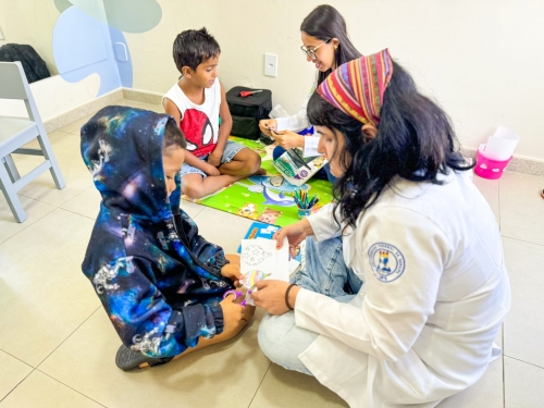 terapeutas ocupacionais em atuação (2)