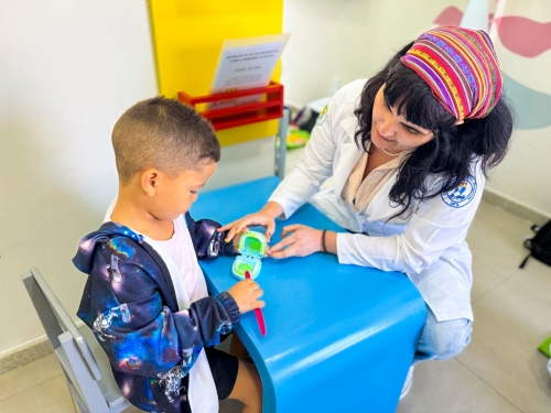 terapeutas ocupacionais em atuação (4)