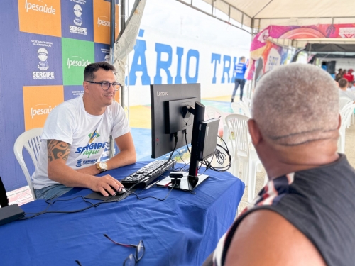 beneficiário josé silva