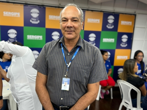 eduardo almeida, também servidor da casa civil