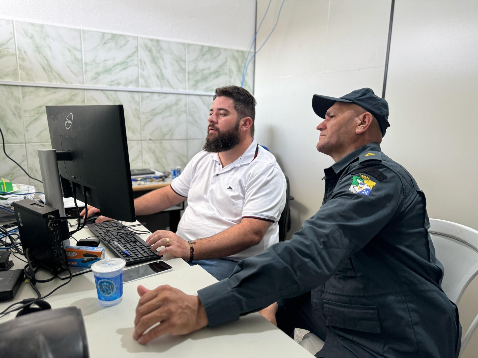 ipesaúde no avançar em neópolis (1)