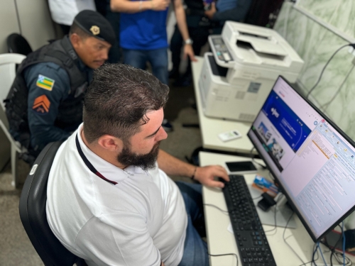 ipesaúde no avançar em neópolis (2)