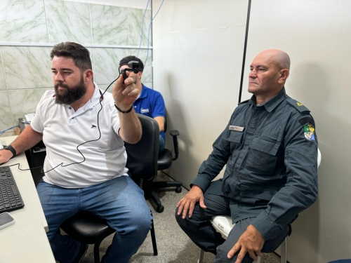 ipesaúde no avançar em neópolis (3)