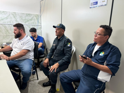 ipesaúde no avançar em neópolis (4)