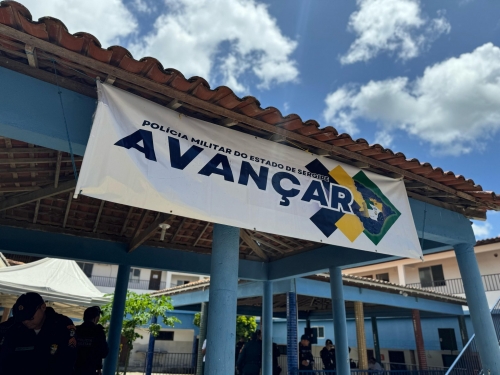 ipesaúde no avançar em neópolis (5)