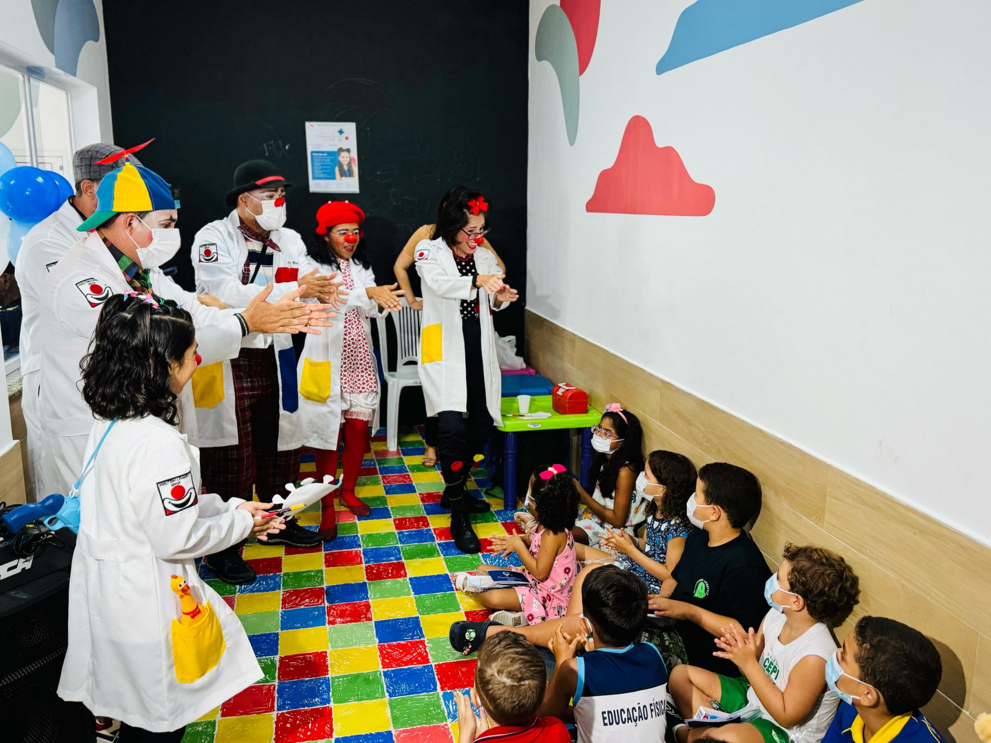 semana da prevenção infantil (1)