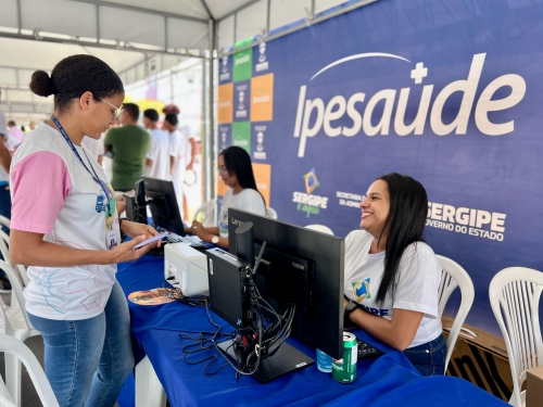 'sergipe é aqui' na barra dos coqueiros (2)