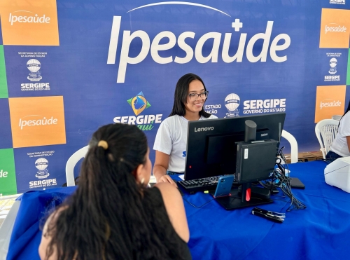 'sergipe é aqui' na barra dos coqueiros (3)