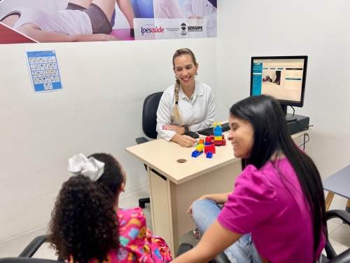 whatsapp image 2024 07 31 at 11.31.00 (2)