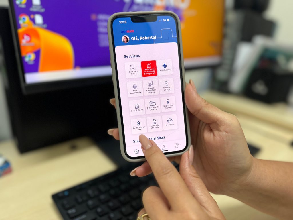 demonstrativo para declaração de imposto de renda 2025