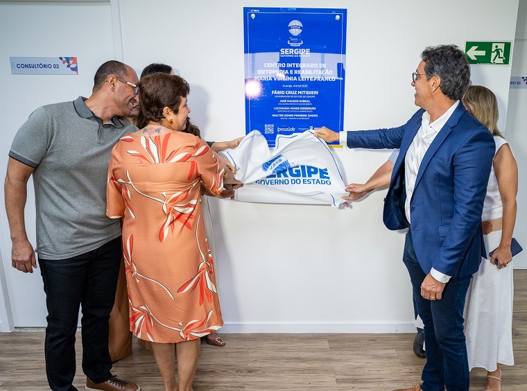 inauguração novo espaço ortopedia do ipesaúde (1)