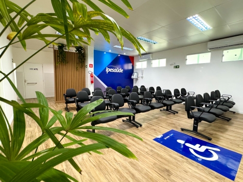 novo espaço ortopédico do ipesaúde (2)