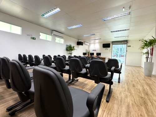 novo espaço ortopédico do ipesaúde (3)