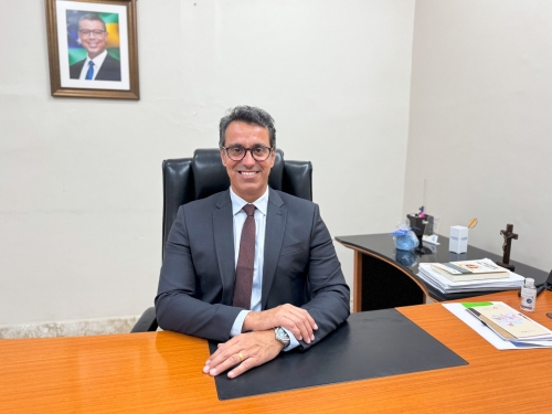 walter pinheiro, presidente do ipesaúde (1)