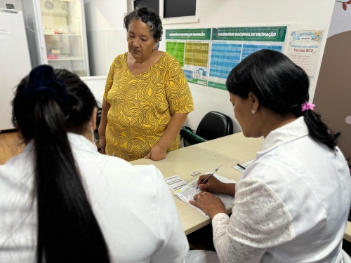 0d2df7e928cedab9c9287963c2334902