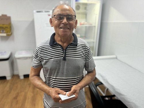 2918c90c72d5bd34e7e45ead75a76d60