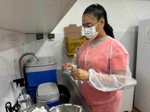 33528b74ecec2010176148d290ae5e5b