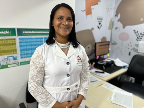 4890c062bb24c253f67e45a607407754