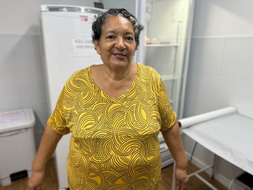 50f71f32ba54ade16c558c8f01ee8763