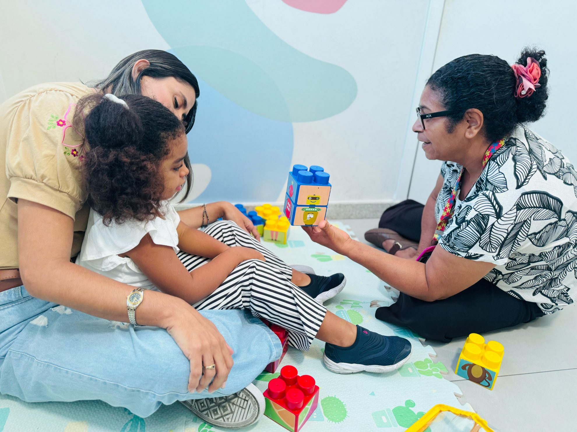 dia mundial do autismo (1)