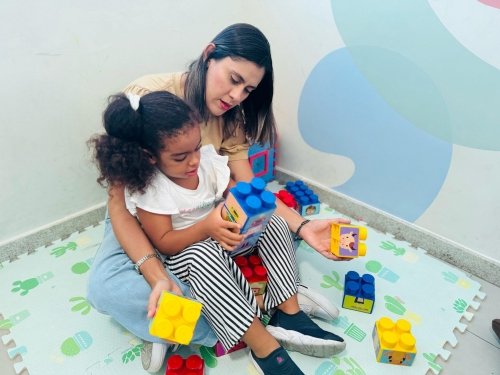 dia mundial do autismo (3)