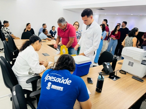 'ipes até você' na sefaz (1)