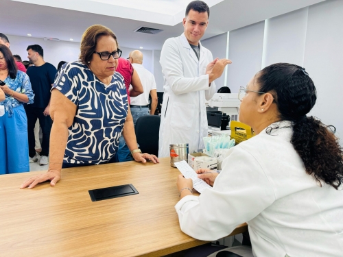 'ipes até você' na sefaz (10)