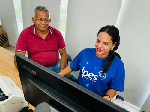 'ipes até você' na sefaz (2)