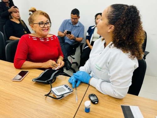 'ipes até você' na sefaz (3)