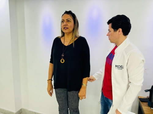 'ipes até você' na sefaz (4)