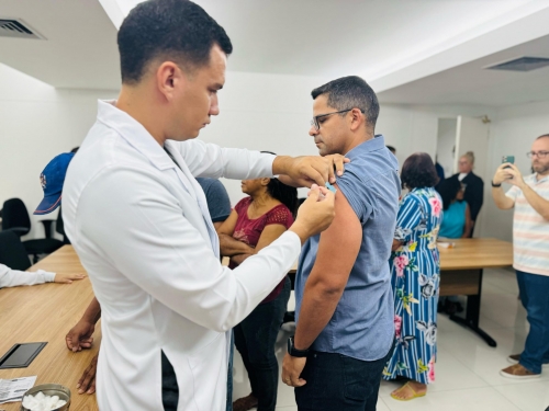 'ipes até você' na sefaz (6)