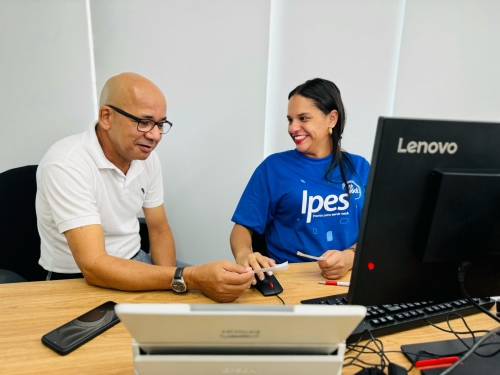 'ipes até você' na sefaz (7)