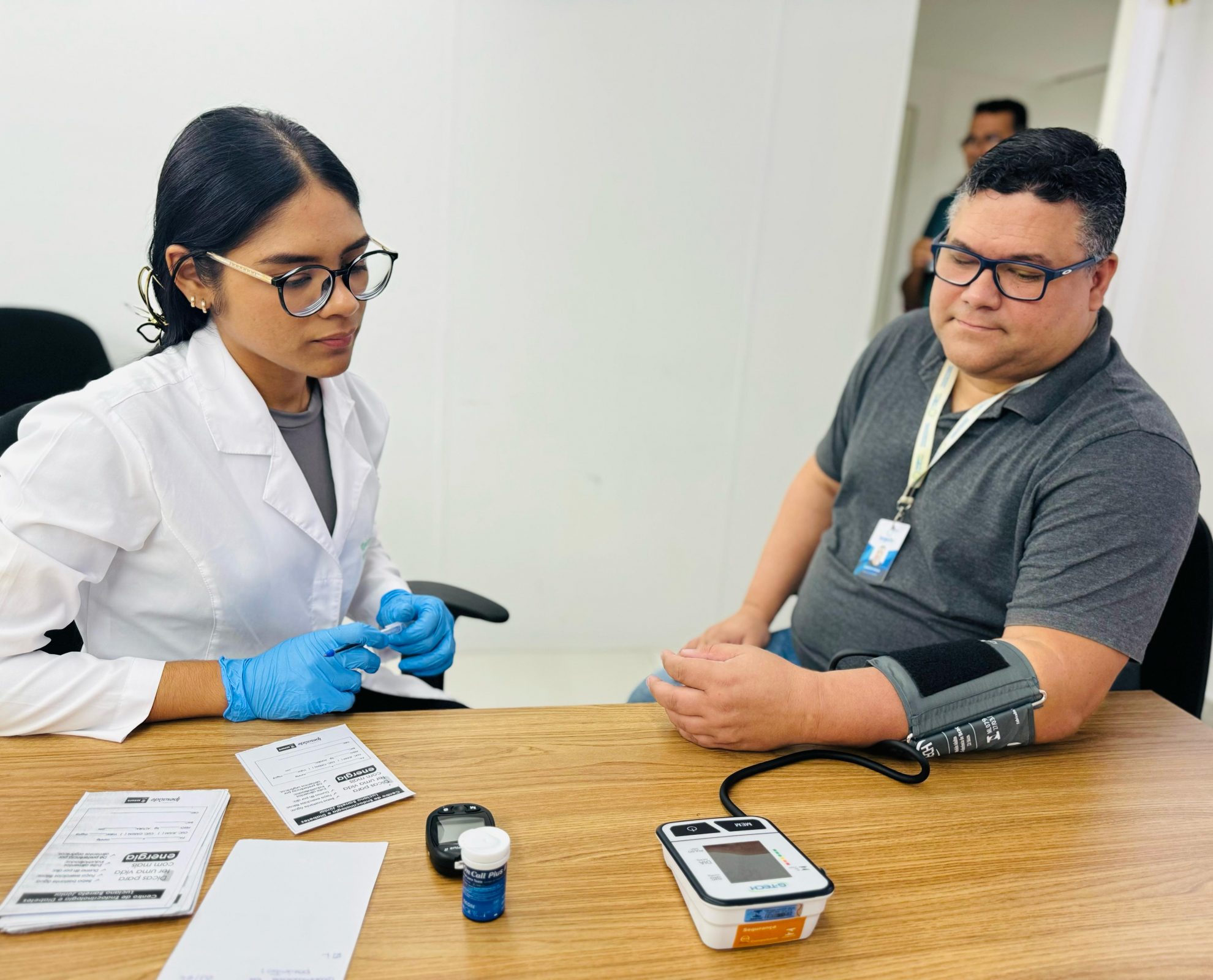 'ipes até você' na sefaz (8)