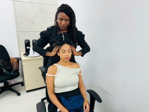 'ipes até você' na sefaz (9)