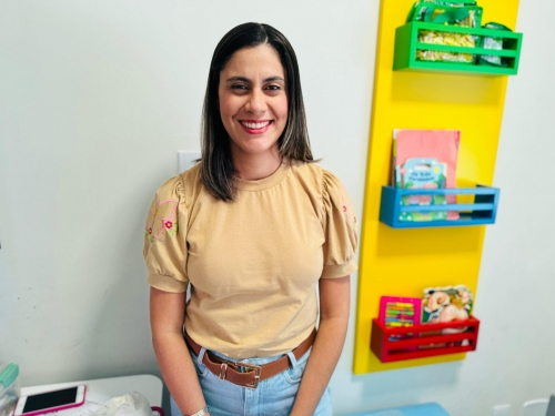 neuropsicopedagoga julia franciara