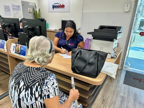 novo espaço consultas ortopédicas (3)