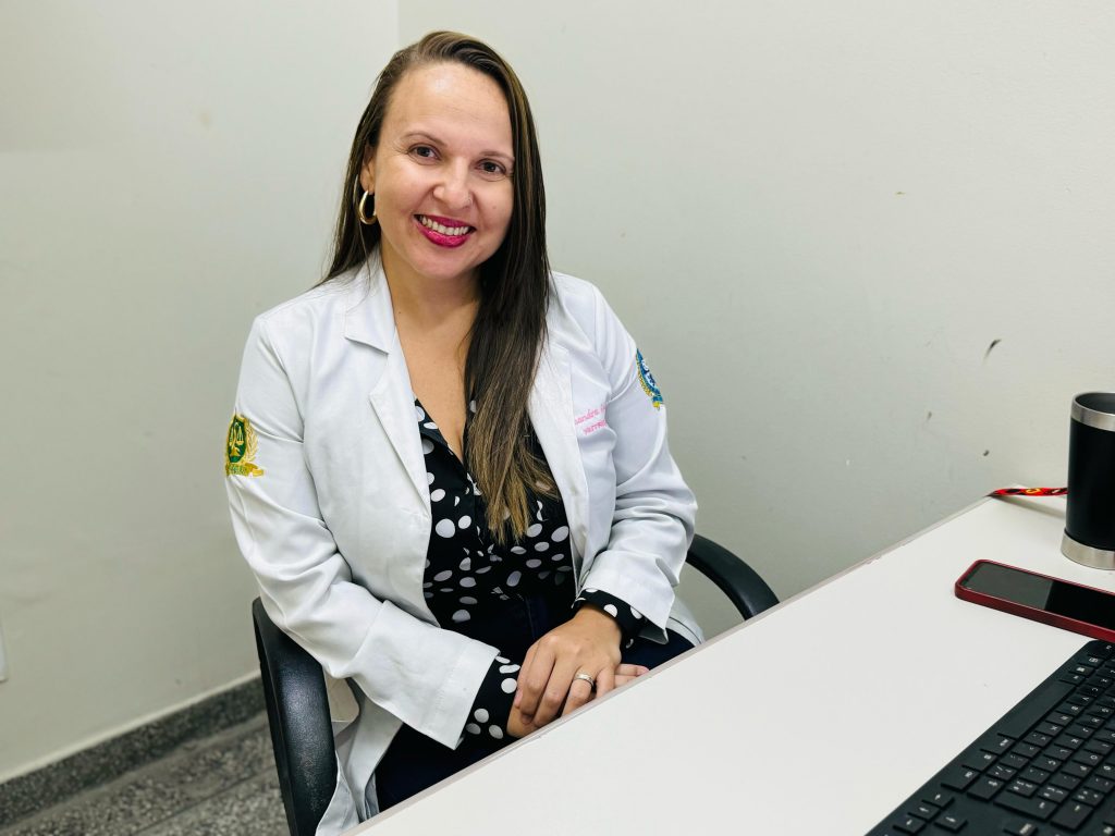 nutricionista alessandra gonzaga