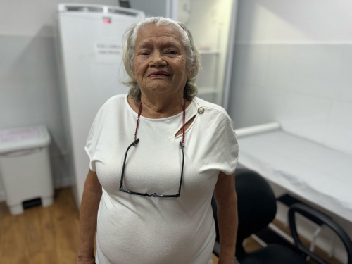 c55130277ab7d6df72a62a21821f9c06